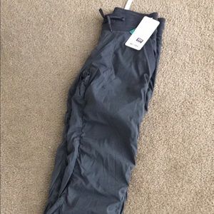 Lululemon Dance Studio Pants II